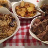 Celos Essen