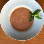Sabor a Mar Nourriture