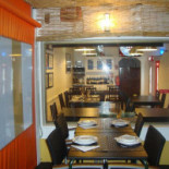 Sabor a Mar Dentro