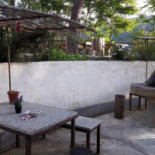 Fonte Da Cana Extérieur