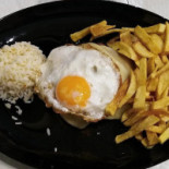 Betos Comida