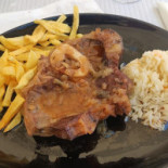 Betos Comida