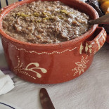 Penela Comida