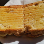 A Taska Nourriture