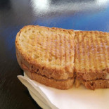 A Taska Nourriture