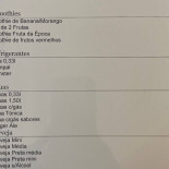 A Taska Carte