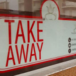 Temperos Do Norte Take Away Carte