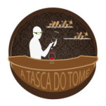 A Tasca Do Tomé Carta
