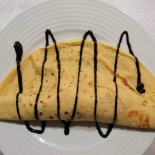 Reconquinho Comida