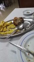 A Ti Matilde food