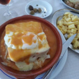 A Ti Matilde