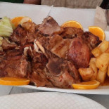 Joka Nourriture