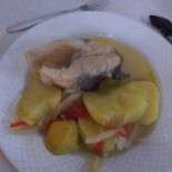 Joka Nourriture