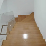 Coutada À l'intérieur