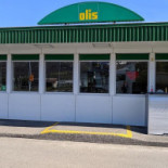 Olis Exterior
