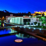 O Buke Villa Pampilhosa Exterior