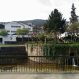 O Buke Villa Pampilhosa Exterior
