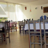 Casa do Lago Dentro