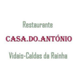 Casa do Lago Carta