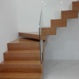 Coutada À l'intérieur