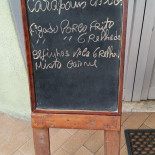 Cacto Carte