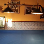O Feedback À l'intérieur