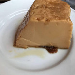 O Coreto Comida