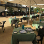 Med À l'intérieur