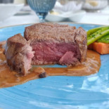 Med Comida
