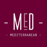 Med Carte