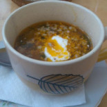 Nijolė Comida