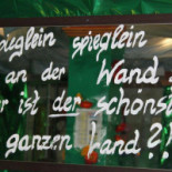 Café Matt Ag Cardápio