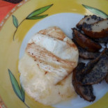 Rasa Comida