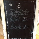 Stobacafe Cardápio