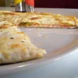 Troll Pizza Comida