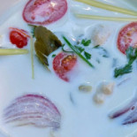 Bliūdas Comida