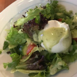Zeit Comida