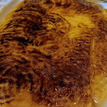 Solar Do Souto Nourriture