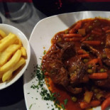D Centre Comida