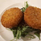 Commando Comida