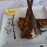 Horizon Comida