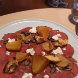 Fago By Meier Comida