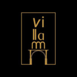 Villam Carta