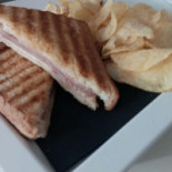 Tempus Comida