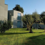 Tempus Exterior