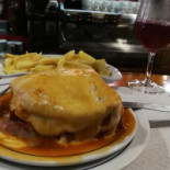 O Espigueiro Food
