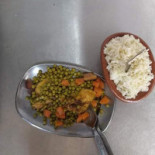 Estadio Comida