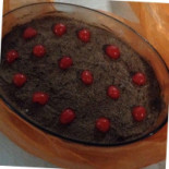 Sorrisos Temperos Nourriture