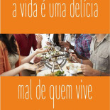 Petiscos Zé Da Poça Carte