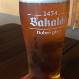 Jacht Cardápio